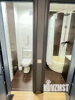 2-к квартира, на длительный срок, 46м2, 8/9 этаж