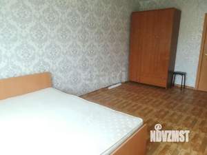 1-к квартира, на длительный срок, 44м2, 8/10 этаж