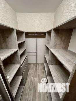 2-к квартира, посуточно, 41м2, 3/17 этаж