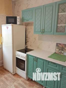 2-к квартира, посуточно, 55м2, 9/10 этаж