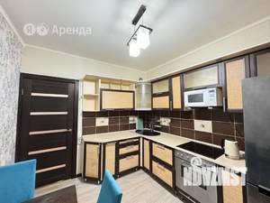 2-к квартира, на длительный срок, 54м2, 9/10 этаж