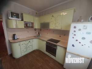 3-к квартира, на длительный срок, 73м2, 7/10 этаж