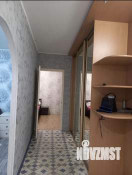 2-к квартира, на длительный срок, 54м2, 8/10 этаж