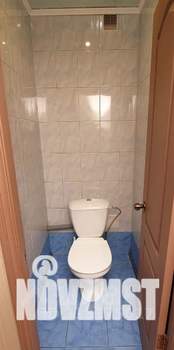 2-к квартира, посуточно, 65м2, 1/1 этаж