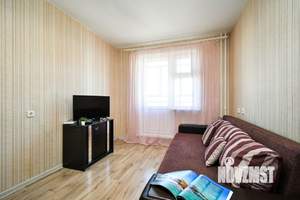 2-к квартира, посуточно, 60м2, 16/17 этаж