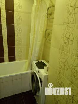 1-к квартира, на длительный срок, 51м2, 7/10 этаж