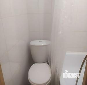 Студия квартира, на длительный срок, 16м2, 1/9 этаж