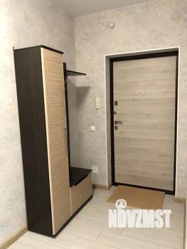 2-к квартира, на длительный срок, 50м2, 12/17 этаж