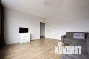 2-к квартира, посуточно, 62м2, 17/17 этаж