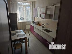 2-к квартира, посуточно, 65м2, 9/10 этаж