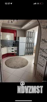 2-к квартира, на длительный срок, 54м2, 10/10 этаж