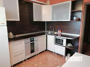 2-к квартира, на длительный срок, 60м2, 4/10 этаж