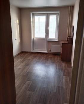 2-к квартира, на длительный срок, 52м2, 15/17 этаж