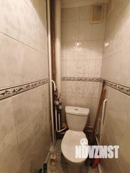 1-к квартира, на длительный срок, 34м2, 3/9 этаж