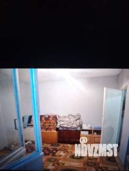 1-к квартира, на длительный срок, 35м2, 3/9 этаж