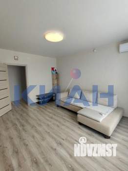 2-к квартира, на длительный срок, 70м2, 8/10 этаж