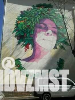 1-к квартира, на длительный срок, 33м2, 1/5 этаж