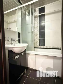 2-к квартира, на длительный срок, 56м2, 8/10 этаж