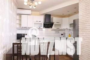 2-к квартира, посуточно, 50м2, 8/11 этаж