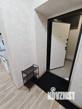 2-к квартира, на длительный срок, 35м2, 15/17 этаж