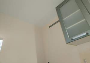 Студия квартира, на длительный срок, 14м2, 2/5 этаж