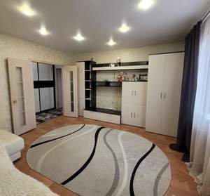 2-к квартира, на длительный срок, 53м2, 9/14 этаж