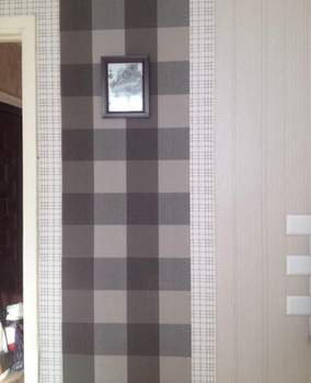 1-к квартира, на длительный срок, 30м2, 5/10 этаж