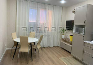 2-к квартира, на длительный срок, 68м2, 5/9 этаж