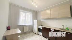 2-к квартира, посуточно, 60м2, 1/1 этаж
