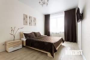 2-к квартира, на длительный срок, 68м2, 4/13 этаж