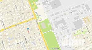 1-к квартира, на длительный срок, 32м2, 1/10 этаж