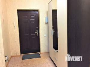 2-к квартира, посуточно, 70м2, 1/1 этаж