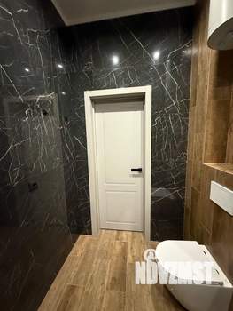 2-к квартира, на длительный срок, 74м2, 7/8 этаж