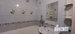 1-к квартира, на длительный срок, 45м2, 4/10 этаж