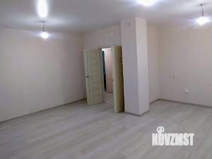 3-к квартира, на длительный срок, 110м2, 5/26 этаж