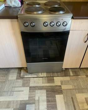 1-к квартира, на длительный срок, 48м2, 2/13 этаж