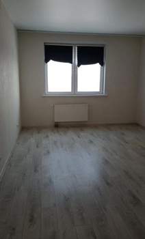 3-к квартира, на длительный срок, 90м2, 6/25 этаж