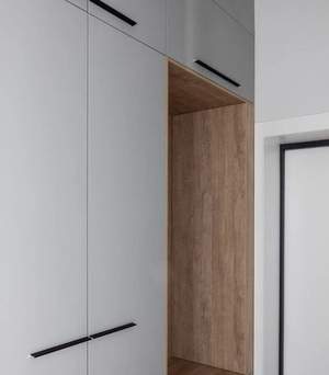 3-к квартира, на длительный срок, 85м2, 7/7 этаж