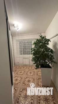 3-к квартира, на длительный срок, 71м2, 14/16 этаж