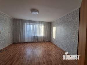 1-к квартира, на длительный срок, 33м2, 5/9 этаж