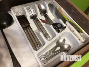 2-к квартира, посуточно, 50м2, 11/24 этаж