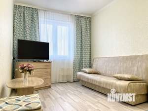 2-к квартира, посуточно, 47м2, 8/9 этаж