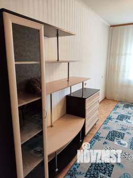 2-к квартира, на длительный срок, 52м2, 9/10 этаж