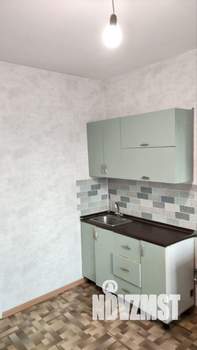 1-к квартира, на длительный срок, 38м2, 8/16 этаж