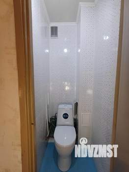 2-к квартира, на длительный срок, 51м2, 2/10 этаж