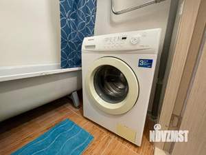 2-к квартира, посуточно, 65м2, 1/1 этаж