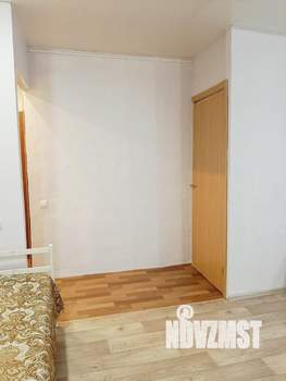 1-к квартира, на длительный срок, 34м2, 2/5 этаж