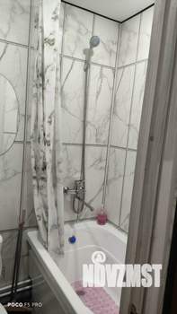 Студия квартира, на длительный срок, 18м2, 1/5 этаж