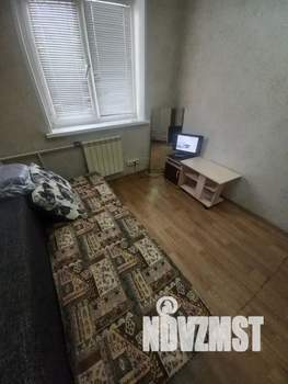Студия квартира, посуточно, 18м2, 5/5 этаж