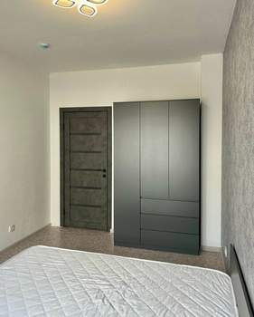 2-к квартира, на длительный срок, 53м2, 8/15 этаж